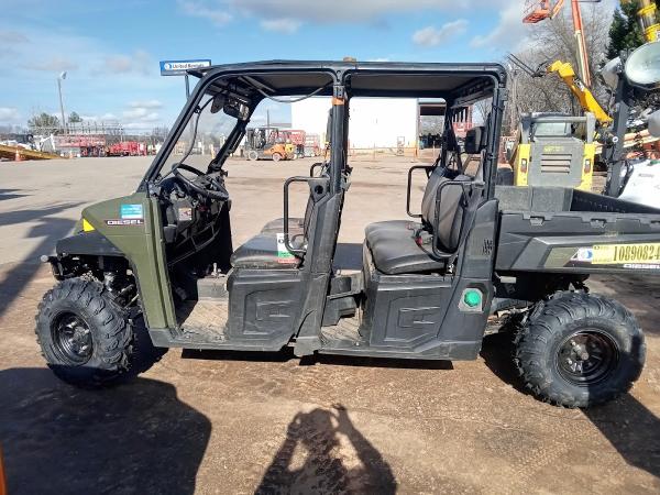 Dixie Tire & Automotive