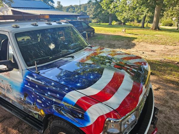 Havoc Towing & Recovery