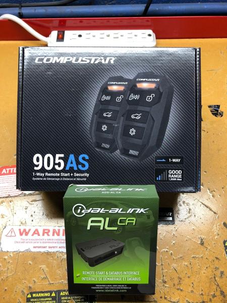 D'Prestige Auto Glass