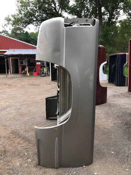 Hillbilly's Automotive & Southern Truck Parts