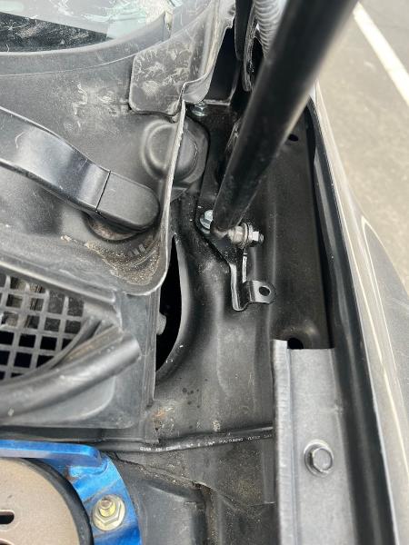 Brookfield Auto Body and Towing