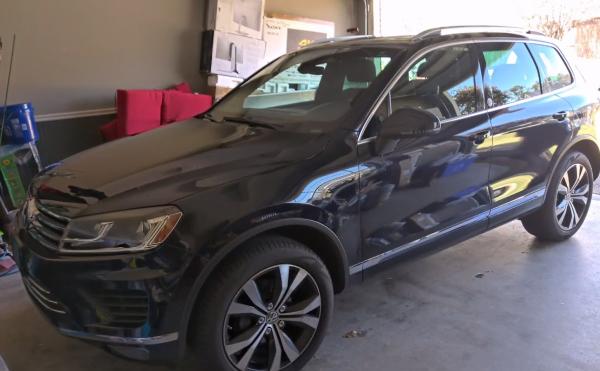 Import Tech Service & Repair