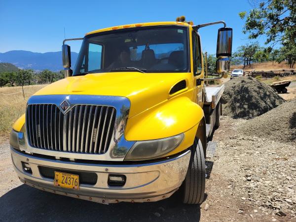 Ortiz Mobile Auto Repair