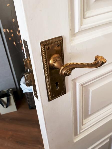 Harbor Emergency Locksmith