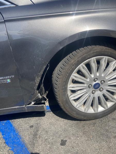 Sunland Tire & Auto Repair