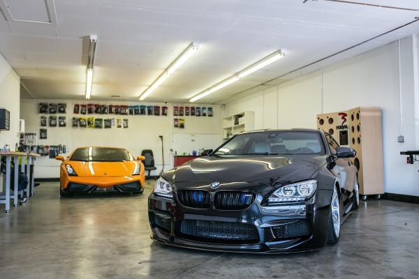 316 Customs