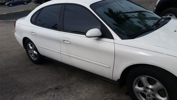 Tallahassee Car Care