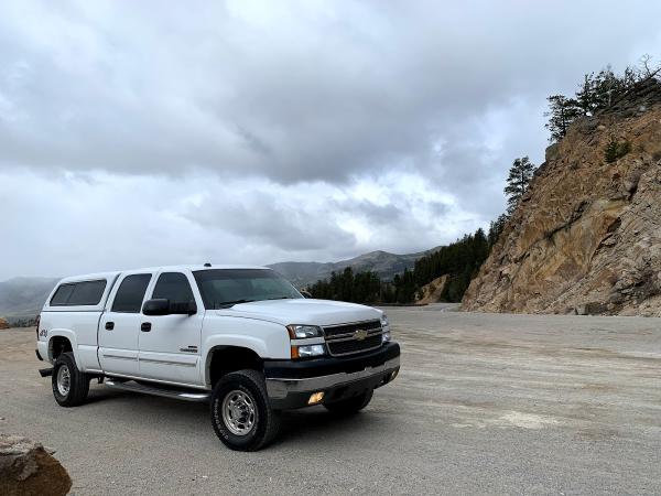 Premier Diesel and Auto Repair