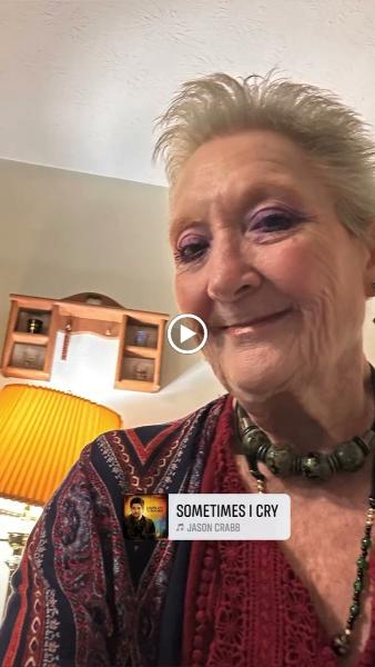 Fauls Family Automotive