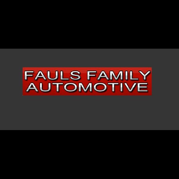 Fauls Family Automotive