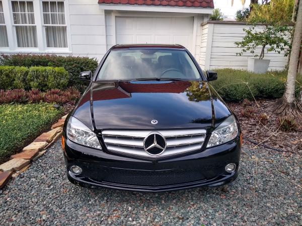 Carfixt