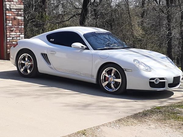 Armstrong Automotive Repair LLC