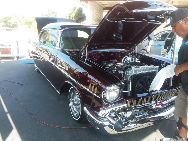 Classic Touch Auto Detailing
