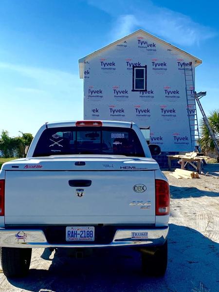 Thurman Auto Service Center