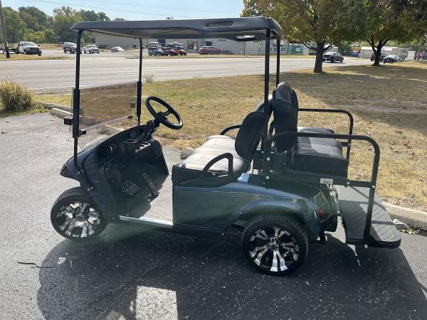 Autoglass and Tire Express