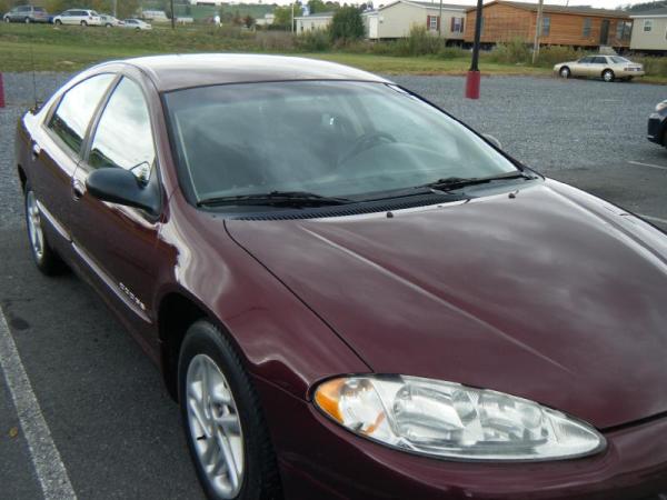 Xtreme Auto Detailing