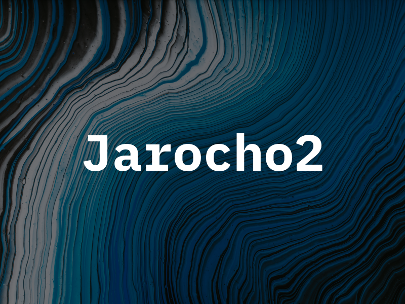 Jarocho2