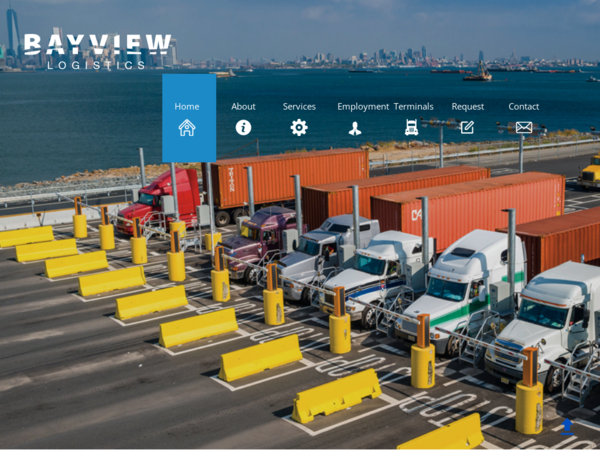 Bayview Logistics