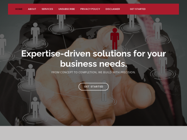 Bangor Radiator Shop