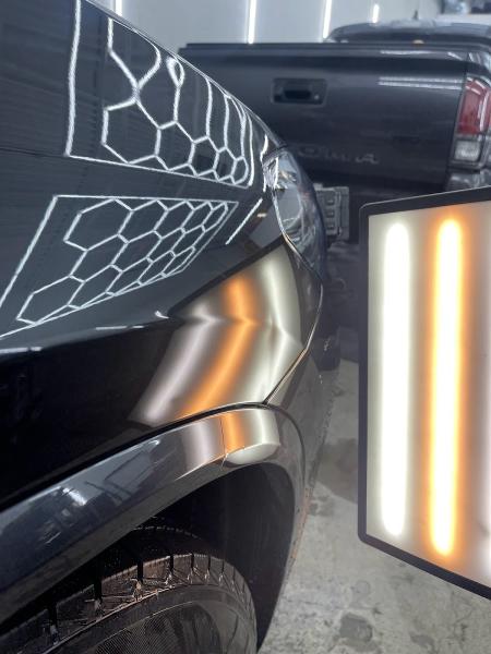 TOP 10 BEST Paintless Dent Repair & Removal Near Me PreferredMechanic.ca