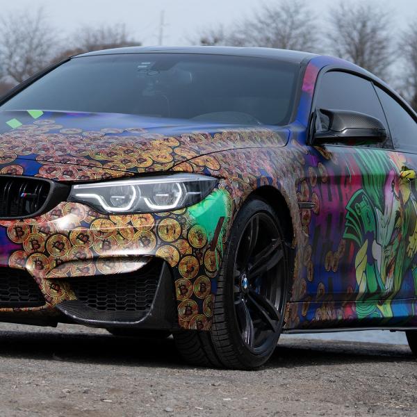 TOP 10 BEST Car Wash in Mississauga, ON PreferredMechanic.ca