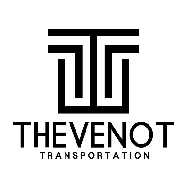 Thevenot Transportation