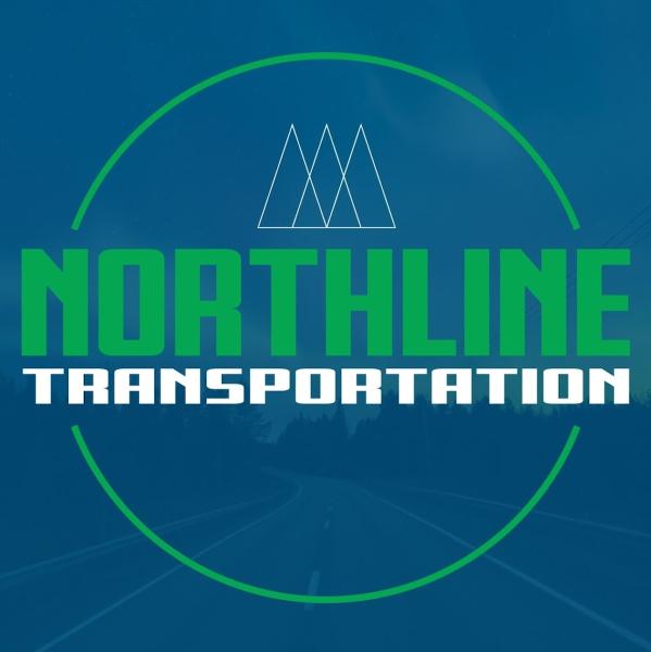 Northline Transportation LLC