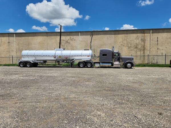 Troy Services LLC