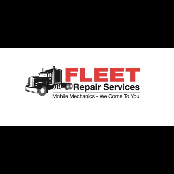 Fleet Repair Services