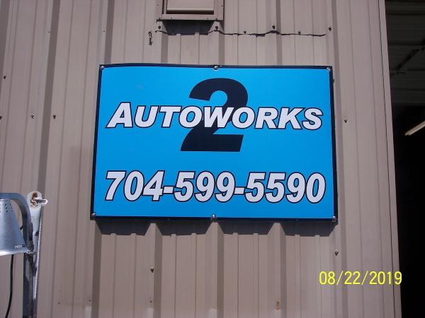 Autoworks 2
