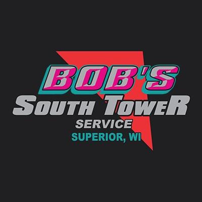 Bob's South Tower Service