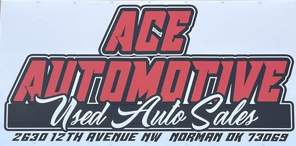 Ace Automotive