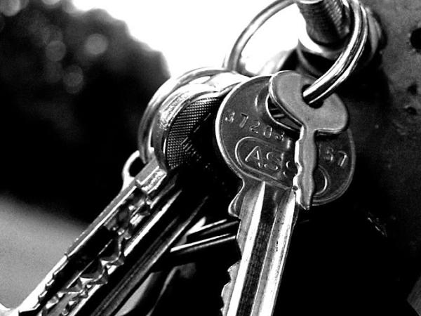 Integrity Locksmith Services