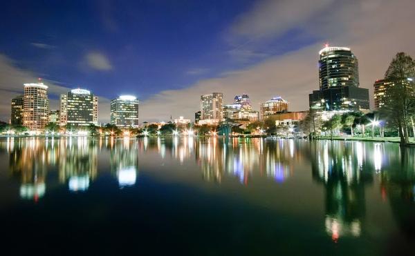 Integrity Locksmith Services