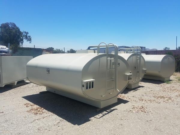 Pacific Radiators Services