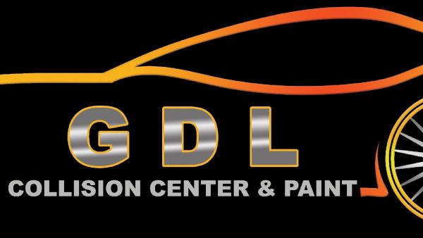 GDL Collision Center Inc