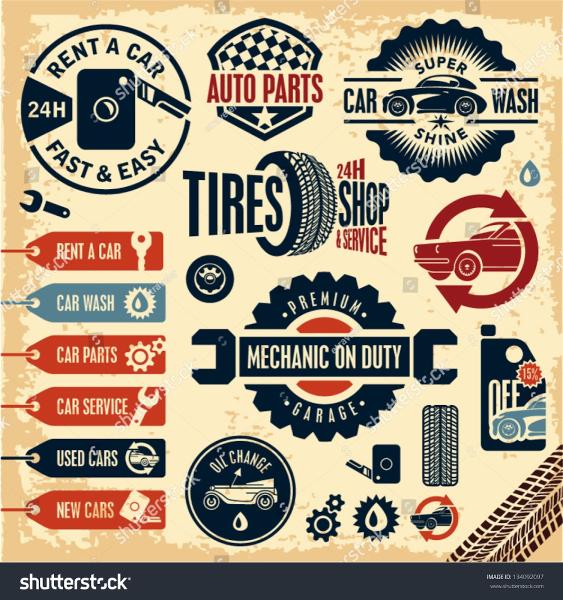 Rowland's Auto & Tire