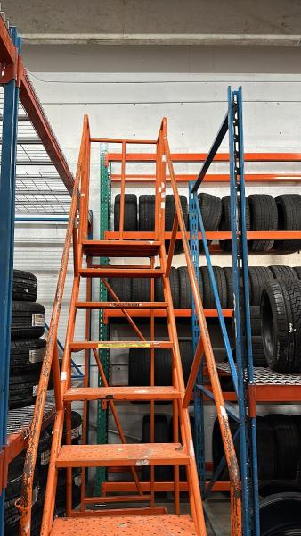 Rite Tire