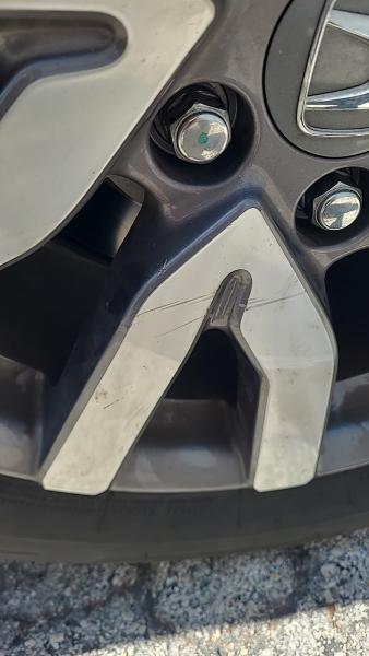 Rite Tire