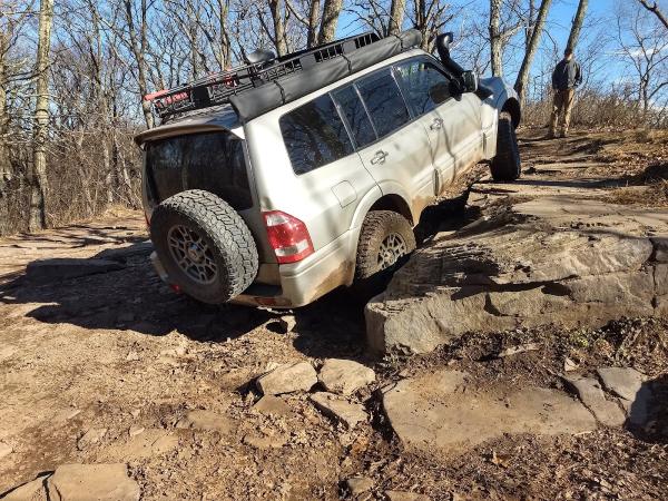 Beautiful Bodies Auto & Truck