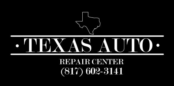 Texas Auto Repair Center