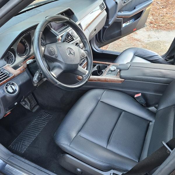 Highline Mobile Detailing