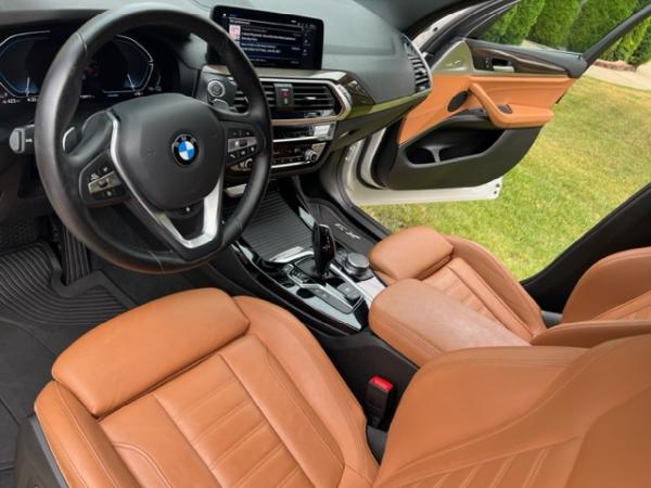 Always Shining Auto Detailing