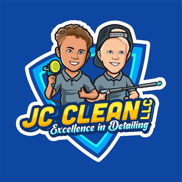 JC Clean