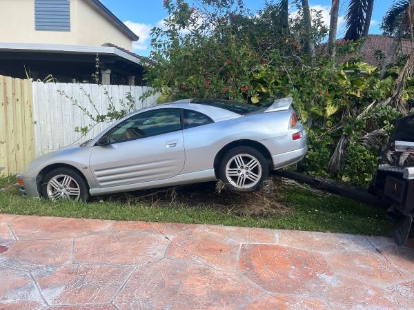 Sell my Junk Car For Cash Miami