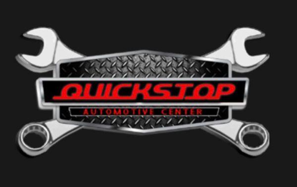 Quick Stop Auto