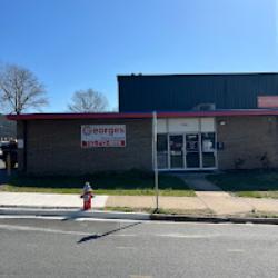 Georges Auto Repair