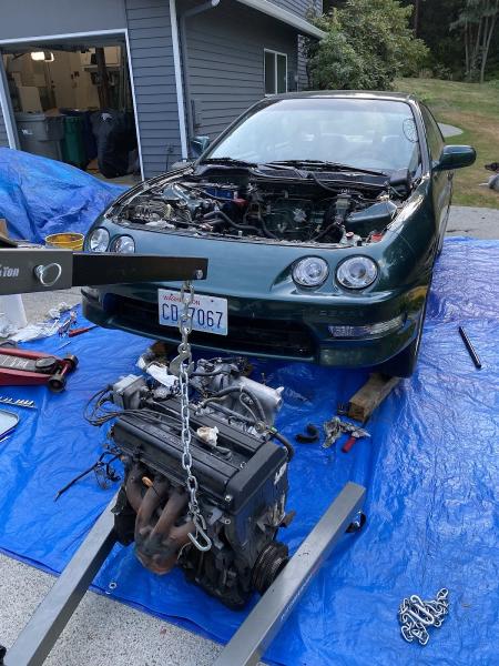 Long's Car Care Center