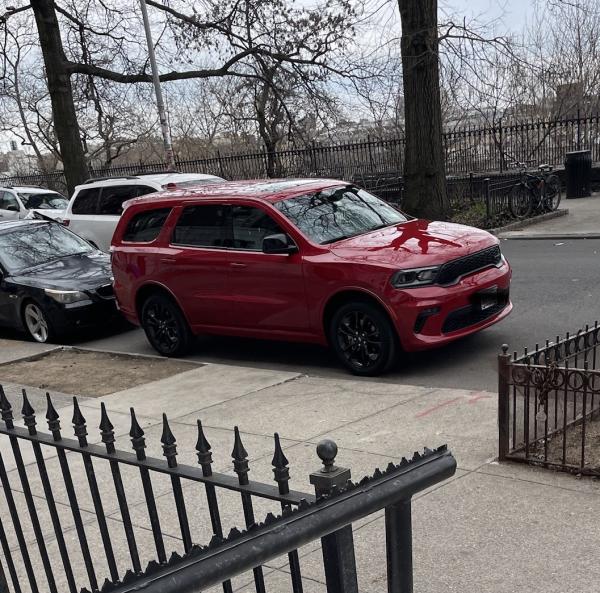 Eastchester Chrysler Jeep Dodge Ram Service Center