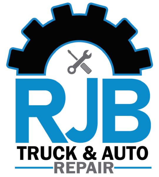 RJB Truck & Auto Repair